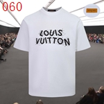 スーパーコピーブランドTシャツコピー